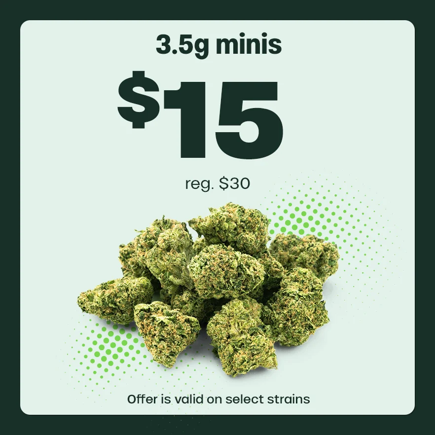 Trulieve deal