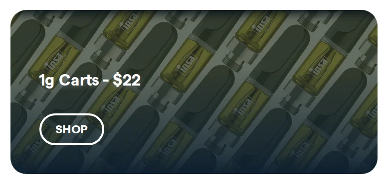 Insa deal