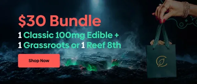 Curaleaf deal