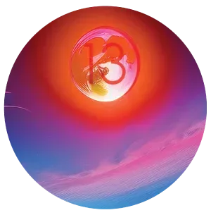 Planet 13: Vapes deal