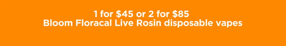 Sunnyside deal