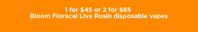 Sunnyside deal