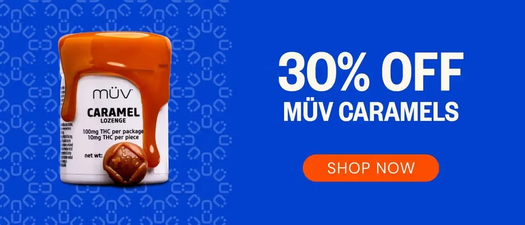MÜV deal