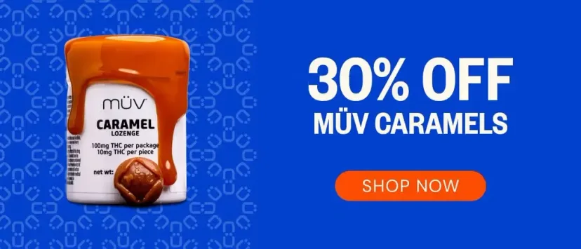 MÜV deal
