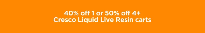 Sunnyside: Today's deal in Florida