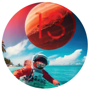 Planet 13 deal