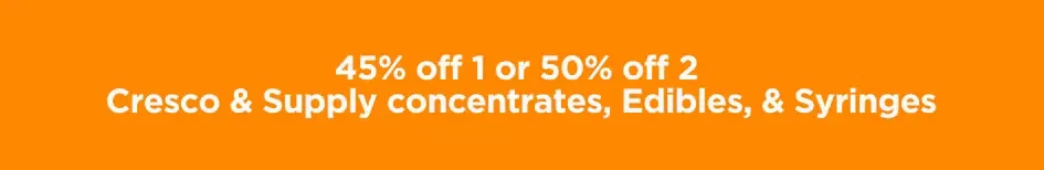 Sunnyside: Today's deal in Florida