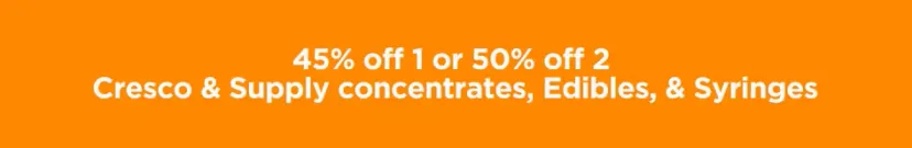 Sunnyside: Today's deal in Florida