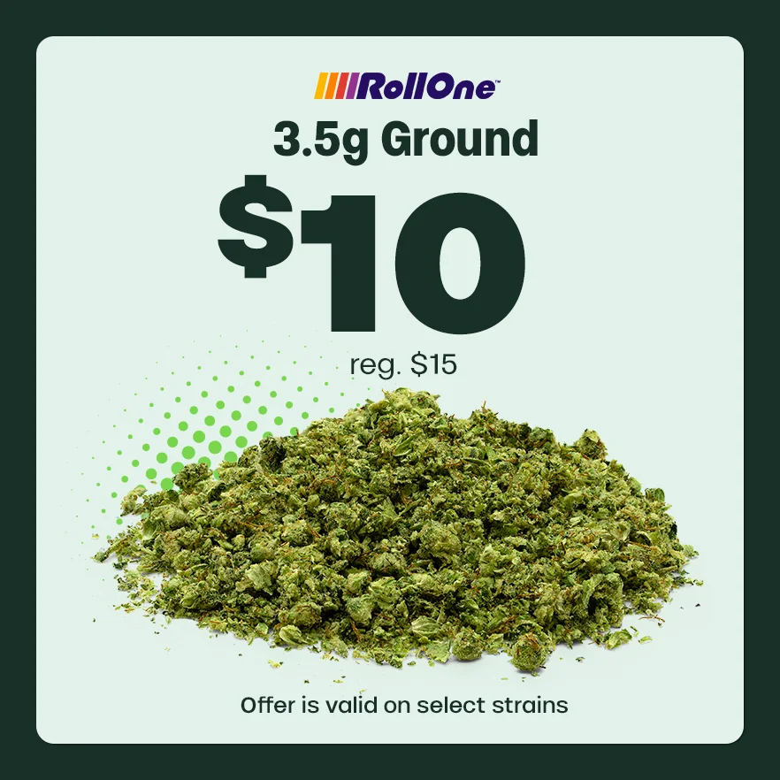 Trulieve deal