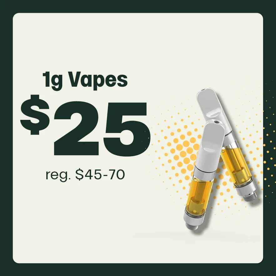 Trulieve deal
