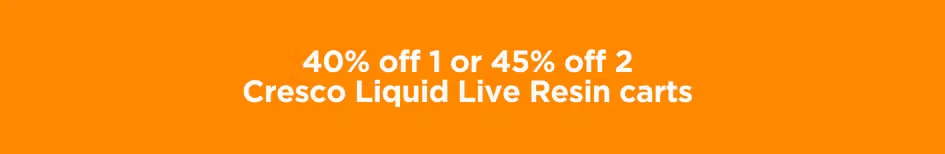 Sunnyside deal