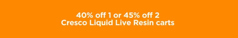 Sunnyside deal