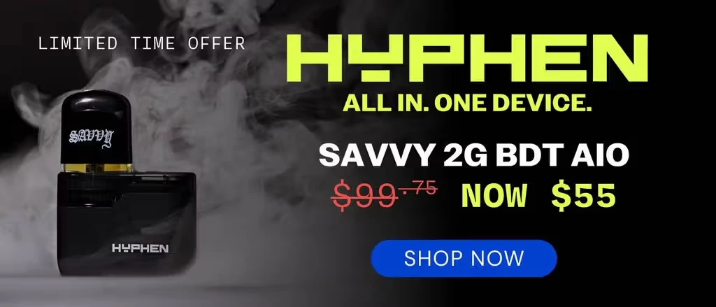 MÜV deal