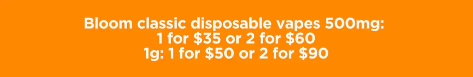 Sunnyside deal