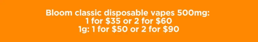 Sunnyside deal