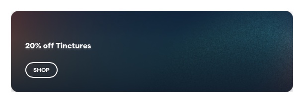 Surterra Wellness deal