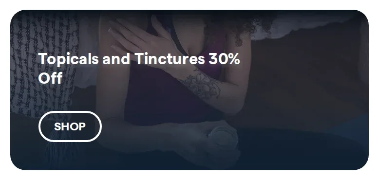 Insa deal