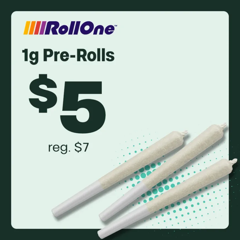 Trulieve deal
