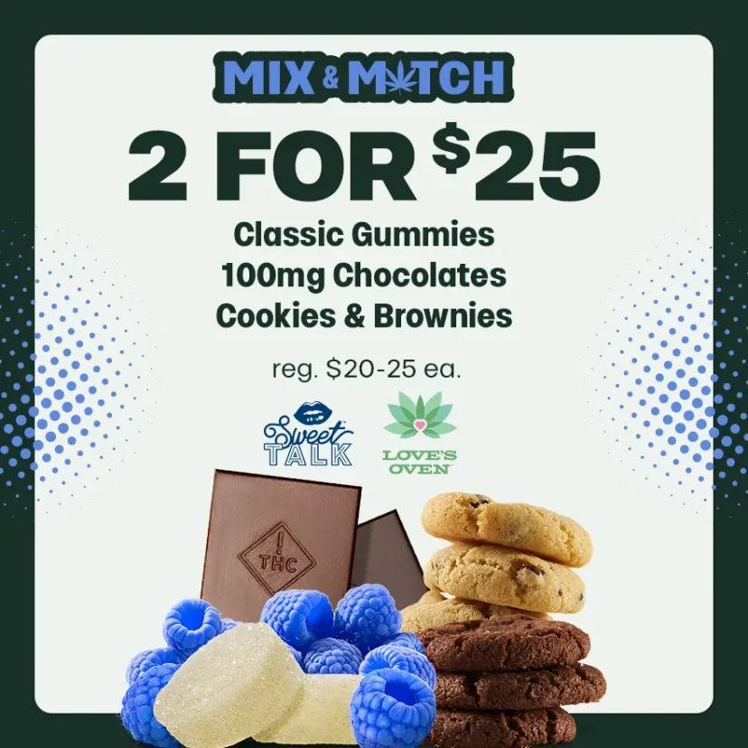 Trulieve deal