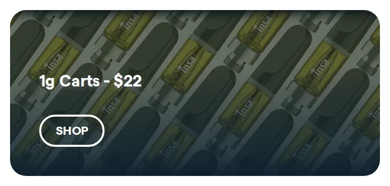 Insa deal