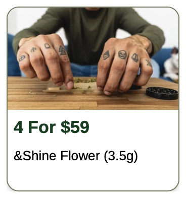 Rise deal