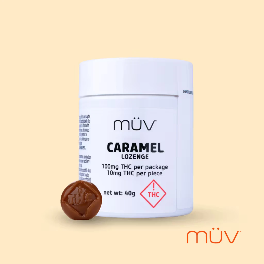 MÜV deal