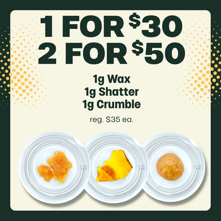Trulieve deal