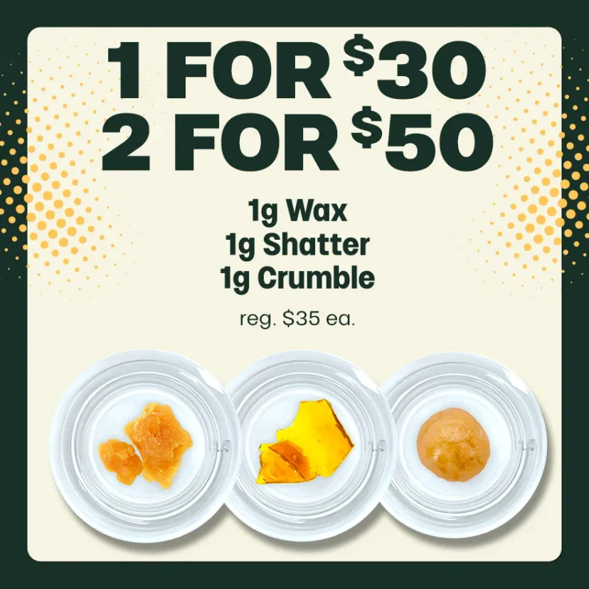 Trulieve deal