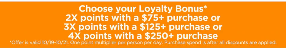 Sunnyside deal