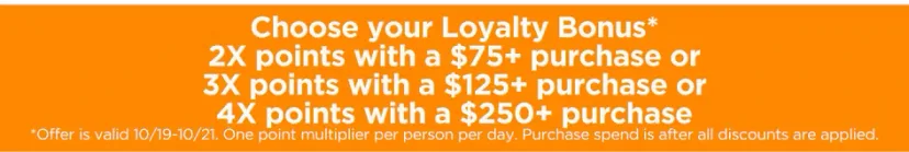 Sunnyside deal