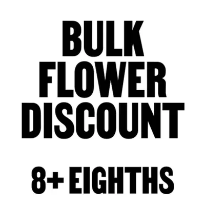 The Flowery deal