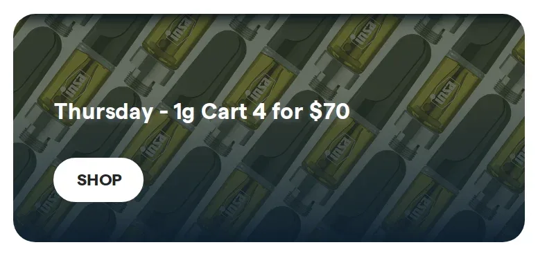 Insa deal