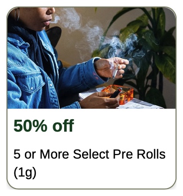 Rise deal