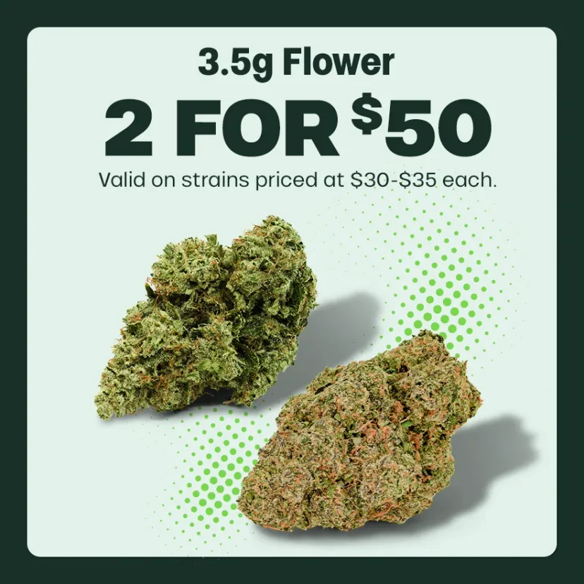 Trulieve deal