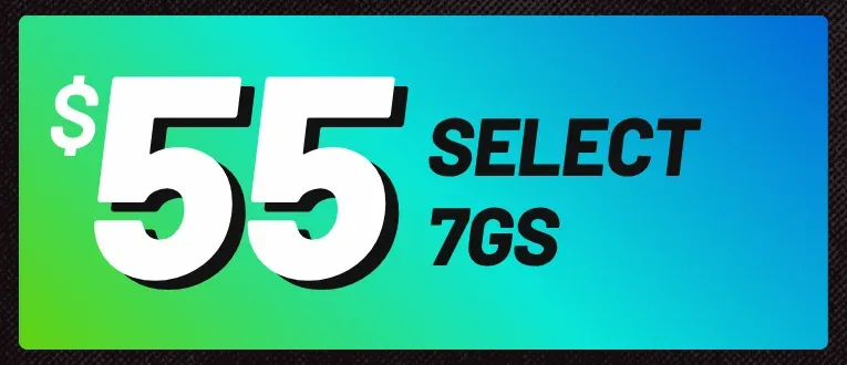 Cookies Florida: Today's deal