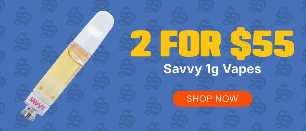 MÜV deal