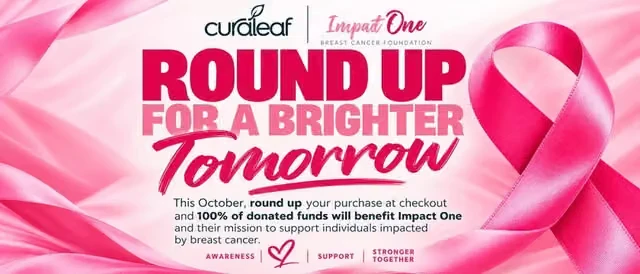 Curaleaf deal