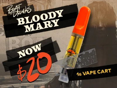 Sunburn deal