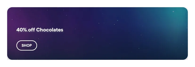 Surterra Wellness deal