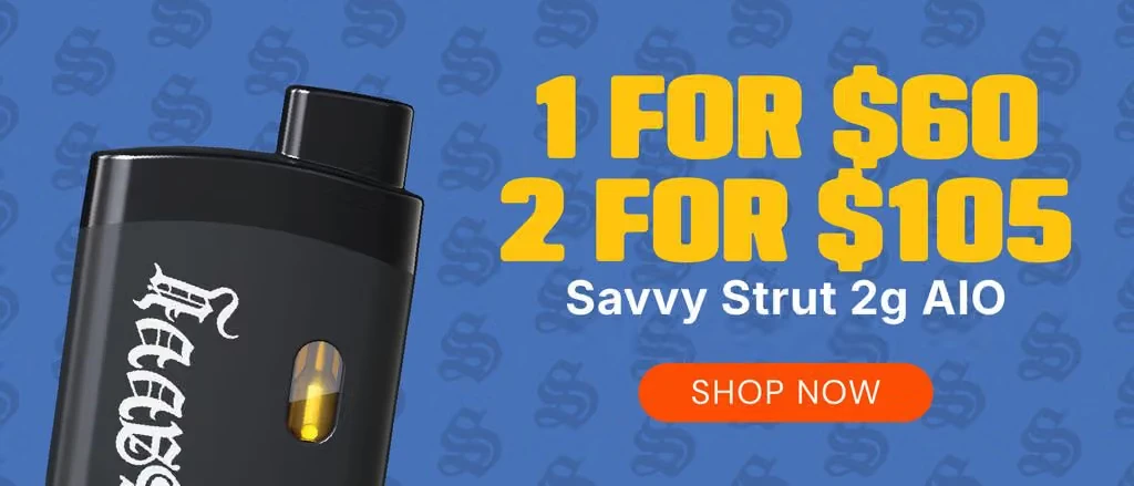 MÜV deal