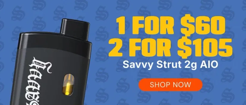 MÜV deal