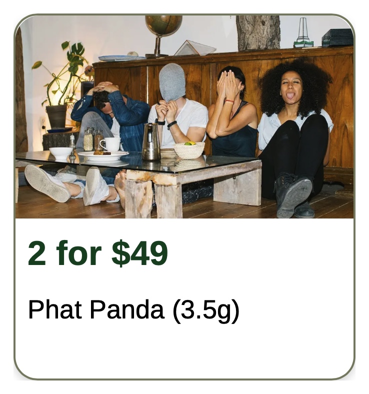 Rise deal