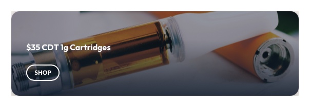 Ayr Cannabis Dispensary deal
