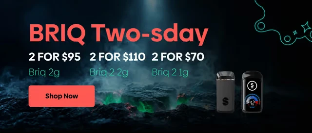 Curaleaf deal