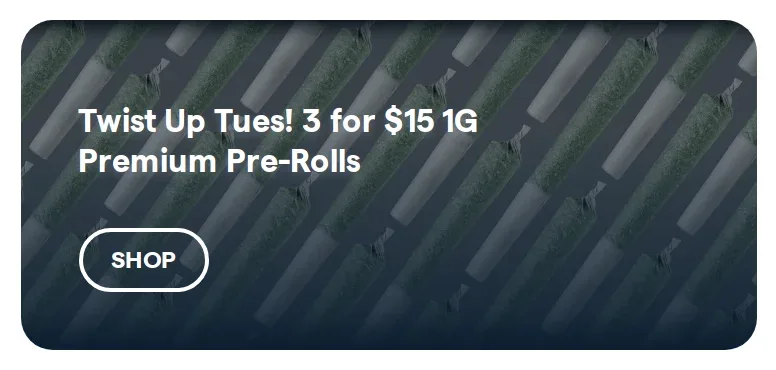 Insa deal