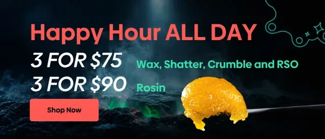 Curaleaf deal