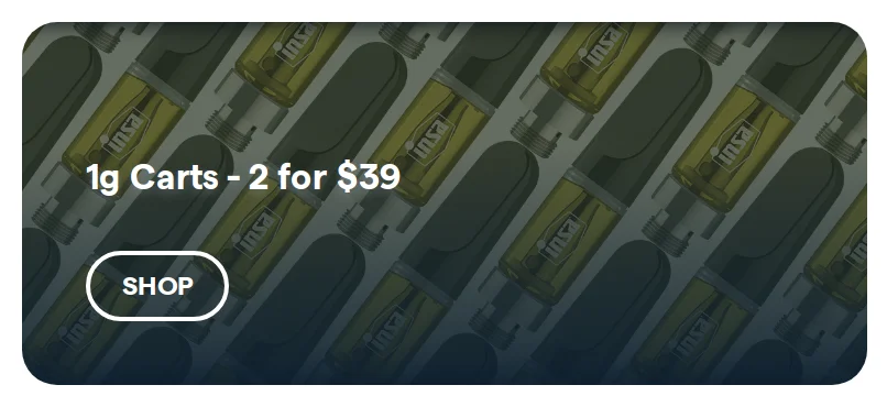 Insa deal