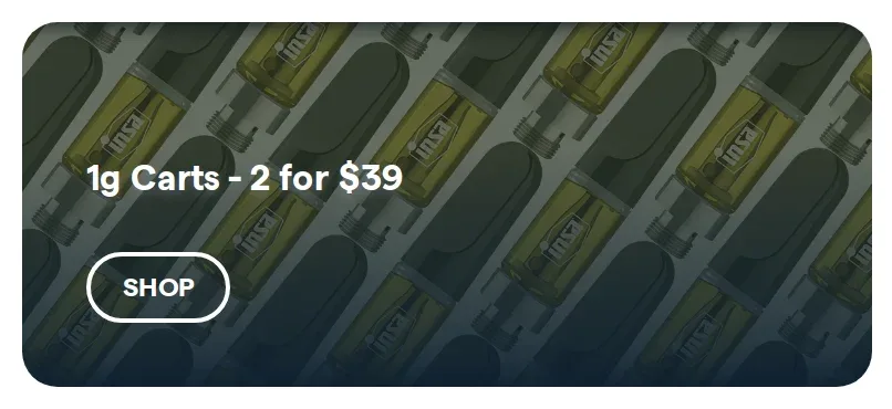 Insa deal