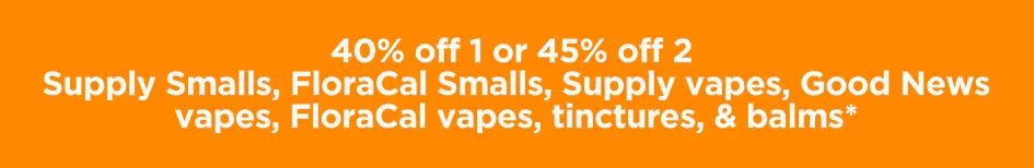 Sunnyside deal