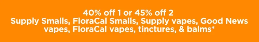 Sunnyside deal